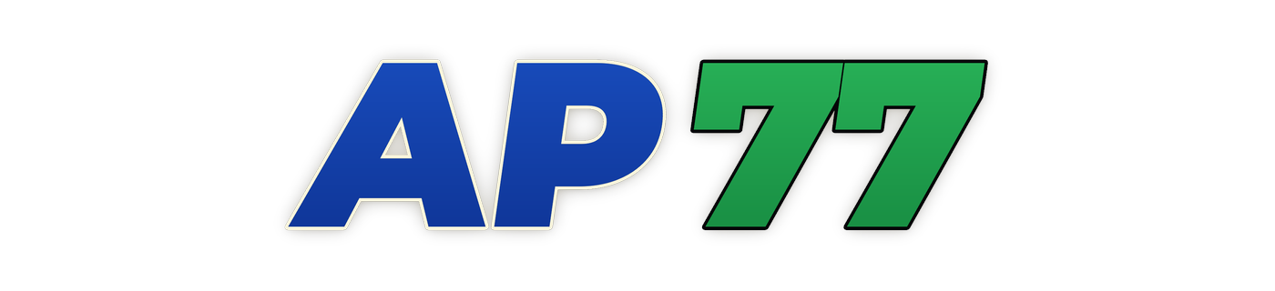 ap77